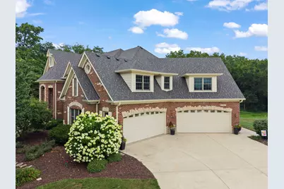 10061 Legion Road, Yorkville, IL 60560 - Photo 5