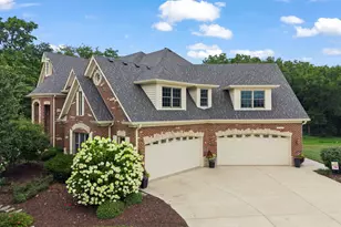10061 Legion Rd, Yorkville, IL 60560 - Photo 5