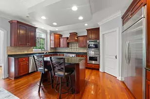10061 Legion Rd, Yorkville, IL 60560 - Photo 9