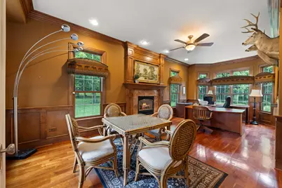 10061 Legion Road, Yorkville, IL 60560 - Photo 21