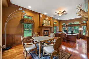10061 Legion Rd, Yorkville, IL 60560 - Photo 21