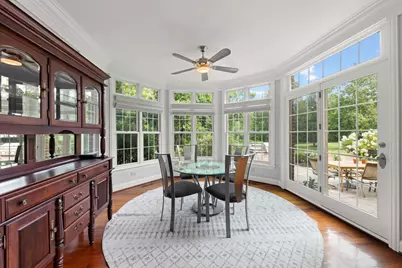 10061 Legion Road, Yorkville, IL 60560 - Photo 13