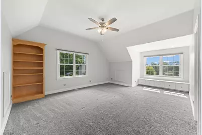 10061 Legion Road, Yorkville, IL 60560 - Photo 39