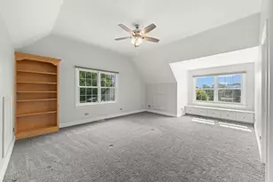 10061 Legion Rd, Yorkville, IL 60560 - Photo 39