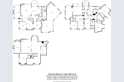 10061 Legion Road, Yorkville, IL 60560 - Photo 67