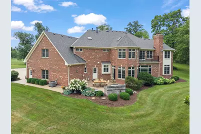 10061 Legion Road, Yorkville, IL 60560 - Photo 51