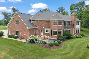 10061 Legion Rd, Yorkville, IL 60560 - Photo 51