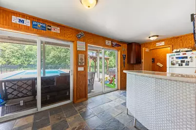 10061 Legion Road, Yorkville, IL 60560 - Photo 57