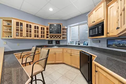 10061 Legion Road, Yorkville, IL 60560 - Photo 47