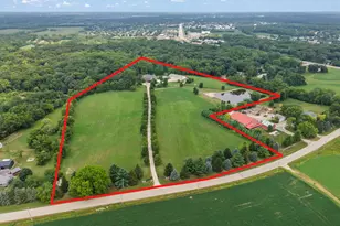 10061 Legion Rd, Yorkville, IL 60560 - Photo 3