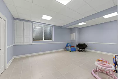 10061 Legion Road, Yorkville, IL 60560 - Photo 43