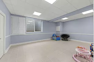 10061 Legion Rd, Yorkville, IL 60560 - Photo 43
