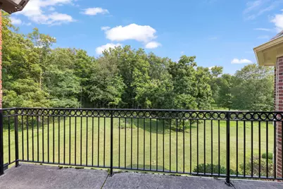 10061 Legion Road, Yorkville, IL 60560 - Photo 27