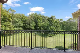 10061 Legion Rd, Yorkville, IL 60560 - Photo 27