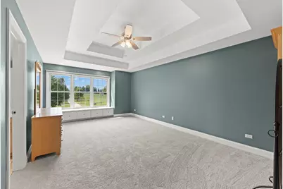 10061 Legion Road, Yorkville, IL 60560 - Photo 35