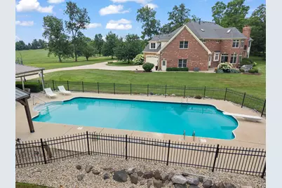 10061 Legion Road, Yorkville, IL 60560 - Photo 59