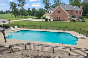 10061 Legion Rd, Yorkville, IL 60560 - Photo 59