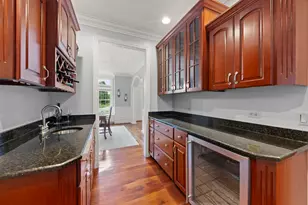 10061 Legion Rd, Yorkville, IL 60560 - Photo 19