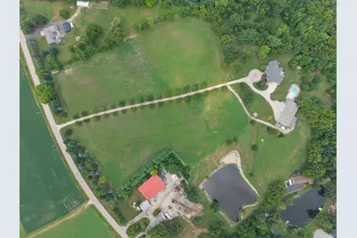 10061 Legion Road, Yorkville, IL 60560 - Photo 61