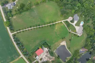 10061 Legion Rd, Yorkville, IL 60560 - Photo 61