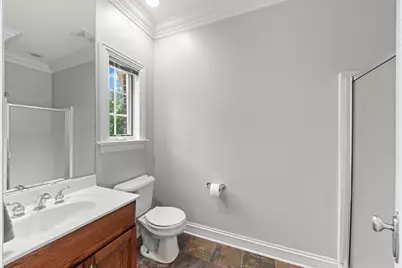10061 Legion Road, Yorkville, IL 60560 - Photo 23
