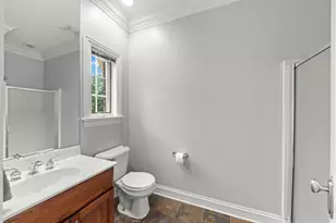 10061 Legion Rd, Yorkville, IL 60560 - Photo 23