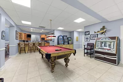 10061 Legion Road, Yorkville, IL 60560 - Photo 45