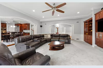 10061 Legion Road, Yorkville, IL 60560 - Photo 15