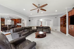 10061 Legion Rd, Yorkville, IL 60560 - Photo 15
