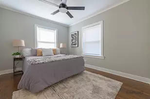 9350 S Manistee Ave, Chicago, IL 60617 - Photo 19