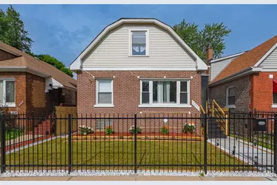 9350 S Manistee Avenue, Chicago, IL 60617 - Photo 1