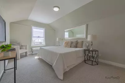 9350 S Manistee Avenue, Chicago, IL 60617 - Photo 15