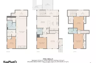 9350 S Manistee Ave, Chicago, IL 60617 - Photo 45