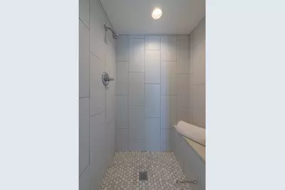 9350 S Manistee Avenue, Chicago, IL 60617 - Photo 33