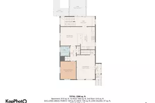 9350 S Manistee Ave, Chicago, IL 60617 - Photo 43