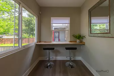 9350 S Manistee Avenue, Chicago, IL 60617 - Photo 13