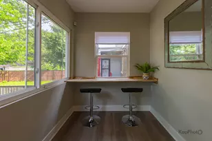 9350 S Manistee Ave, Chicago, IL 60617 - Photo 13