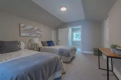 9350 S Manistee Avenue, Chicago, IL 60617 - Photo 17