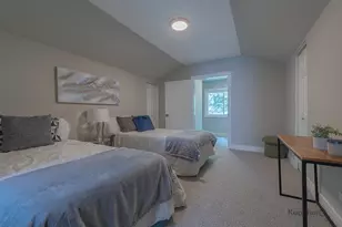 9350 S Manistee Ave, Chicago, IL 60617 - Photo 17