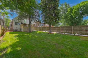 9350 S Manistee Ave, Chicago, IL 60617 - Photo 37