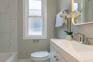 9350 S Manistee Ave, Chicago, IL 60617 - Photo 23