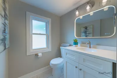 9350 S Manistee Avenue, Chicago, IL 60617 - Photo 21