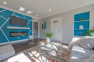 9350 S Manistee Ave, Chicago, IL 60617 - Photo 7