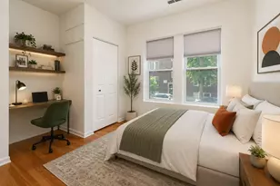 3104 W Argyle St, Chicago, IL 60625 - Photo 19