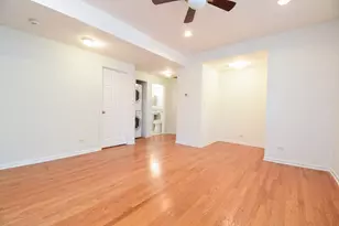 3104 W Argyle St, Chicago, IL 60625 - Photo 11