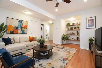 3104 W Argyle Street #1, Chicago, IL 60625 - Photo 7