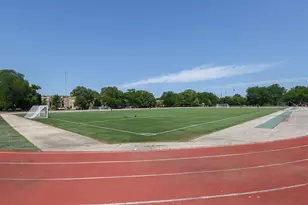 3104 W Argyle St, Chicago, IL 60625 - Photo 27
