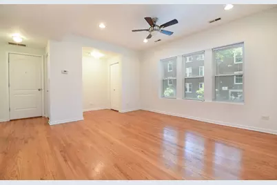 3104 W Argyle Street #1, Chicago, IL 60625 - Photo 9