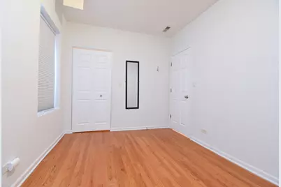 3104 W Argyle Street #1, Chicago, IL 60625 - Photo 15