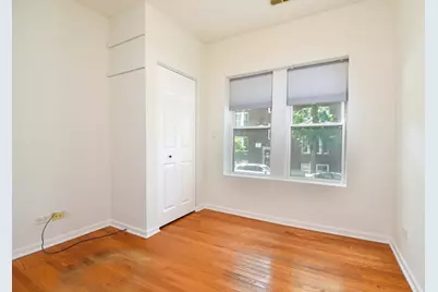 3104 W Argyle Street #1, Chicago, IL 60625 - Photo 17